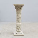 1774&nbsp;6230&nbsp;PEDESTAL